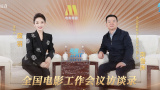 亚洲黄色中文字幕